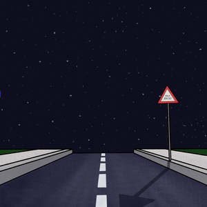 1901 (Spunky Funk Rd.) (Demo) (Demo)