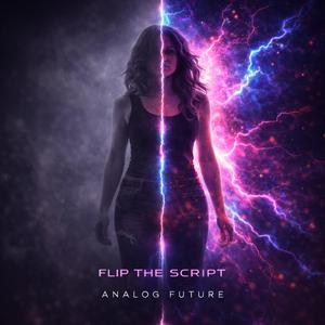 Flip The Script