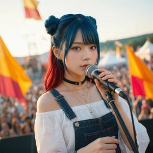 101歩目のプロローグ