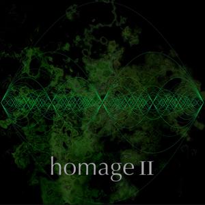 Oltre il Velo (feat. Brock Bierly) (UNUM movement 3)