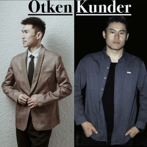 Otken Kunder
