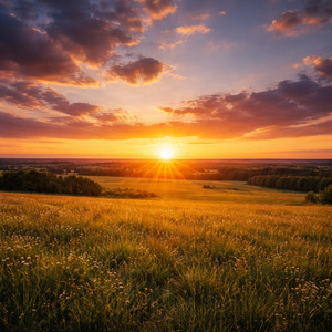 HORIZON
