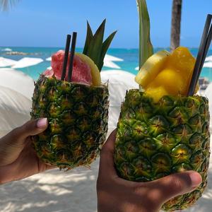 Tropics