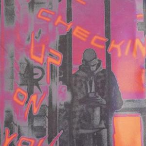 川江DRILL（PROD BY Mr.Nine)