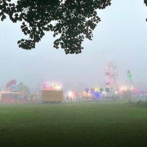 Don T Forget Us(The_Black_warrior Bootleg)