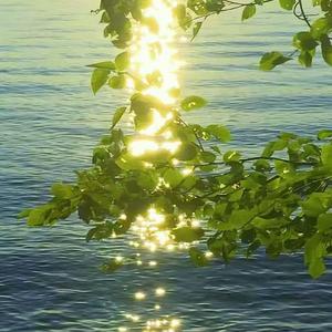 云烟成雨【男版】