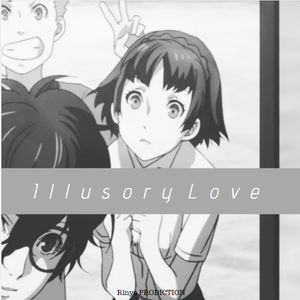 【免费】”Illusory love“ R&B Souful instrumental