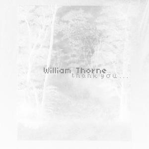 My Rising. (The Beginning of the Greatest Friendship)