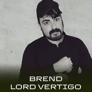 Brend
