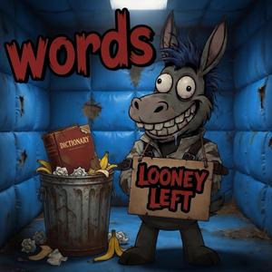 Words