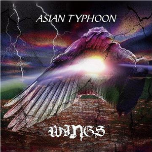 A Man Has Captured The Sun