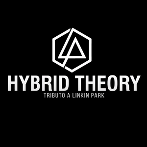 Given Up (Vocal Cover)