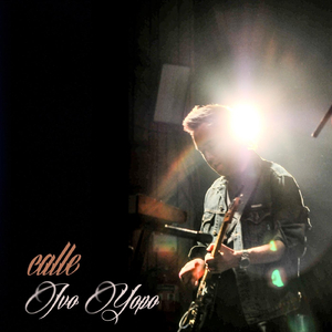 Swinger (feat. José María Cortina)