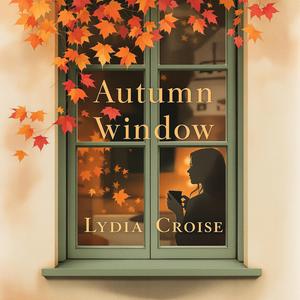 Autumn Window