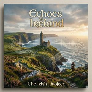 Bealach fiáin an Atlantaigh