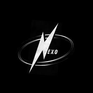 Un bosque frente a vos desde tus piés