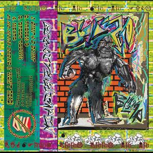 No More Books (I Won't Read)