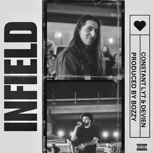 infield (feat. Devien)