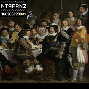 Ntrfrnz 1.2.2