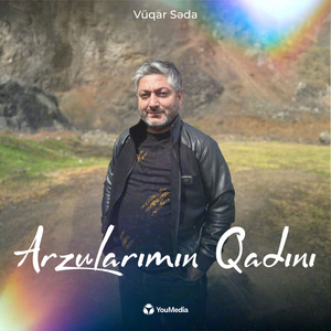 Arzularımın Qadını