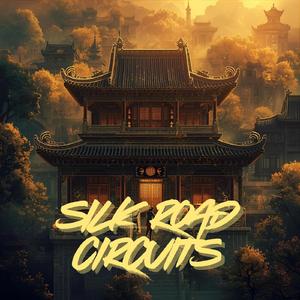 Terracotta Army Pulse