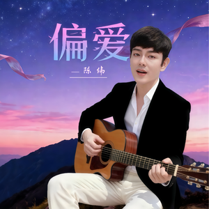 偏爱.wav