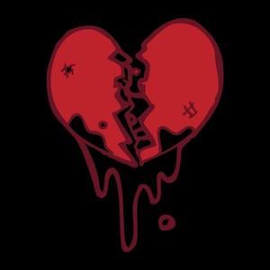 Yıldızlara Anlatıyorum Seni