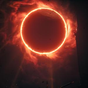 Sunara
