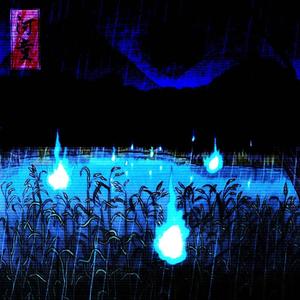 Like a drug (feat. $hamZit)