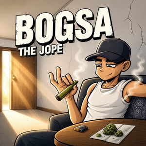 Bogsa