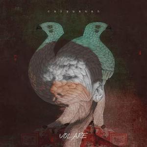 intro：Titow（剔透）