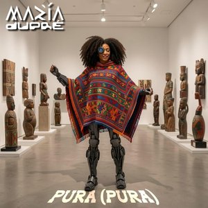 Pura (Pura)