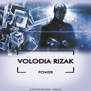 On the Verge of Madness