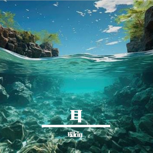 树木有耳