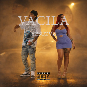VACILA