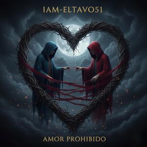 AMOR PROHIBIDO IAMELTAVO51