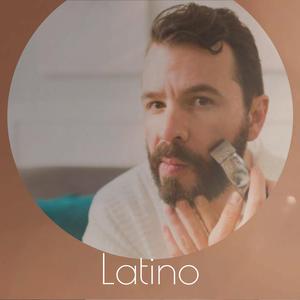 Latino
