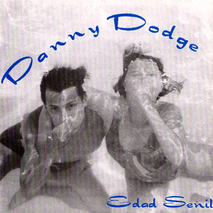 Wierd (2022 Remastered)