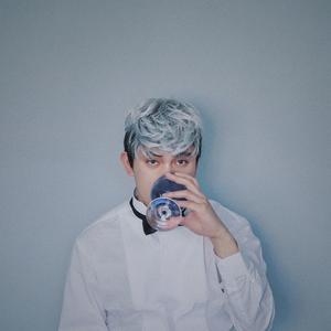 Friends In Makati (Demo)