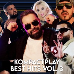 Ce se intampla de o vreme