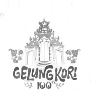 Satu Abad Gelung Kori