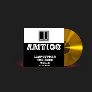 Antico