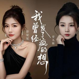 我曾经发了疯的想