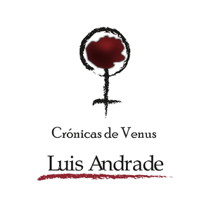 A una Teresiana de Ojos Tristes