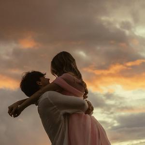 I will Always Love You