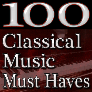 Etude No. 11 in A minor, Opus 25