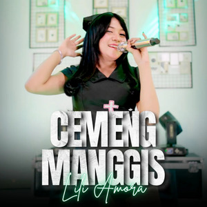 Cemeng Manggis