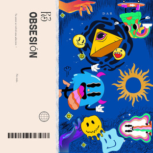 Obsesion