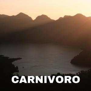 carnivoro