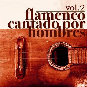 Con un Temporal Muy Grande